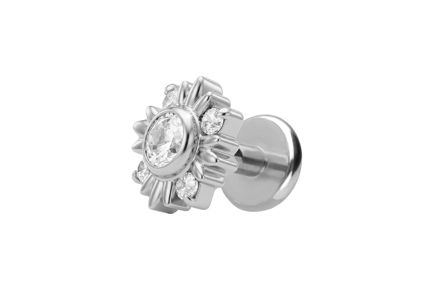 Product Img